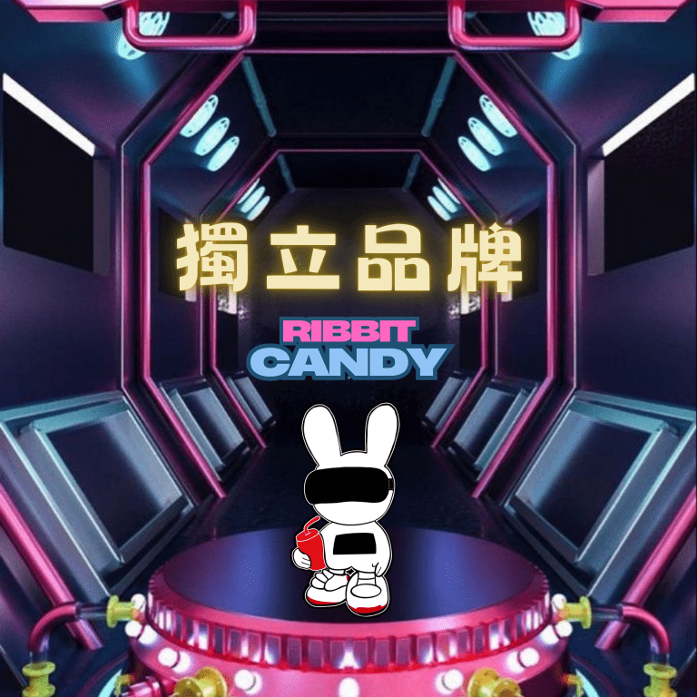 Sp2s,哩啞,ILIA,SWAG,煙彈,RELX,LANA,菸彈,Sp2s電子煙,哩啞電子煙,ILIA電子煙,SWAG電子煙,煙彈推薦,RELX電子煙,LANA電子煙,電子菸官網