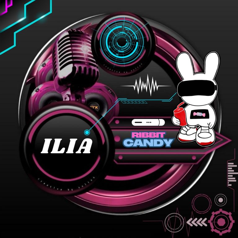 ilia,ilia電子煙,ilia主機,ilia口味,ilia推薦,ilia煙彈,ilia糖果,ilia官網,ilia品牌,ilia口味推薦,ilia購買,ilia菸彈,ilia拋棄式,ilia電子菸,ilia電子菸主機,ilia購買推薦,哩亞口味,哩亞主機,哩亞電子煙,哩亞官網,哩亞